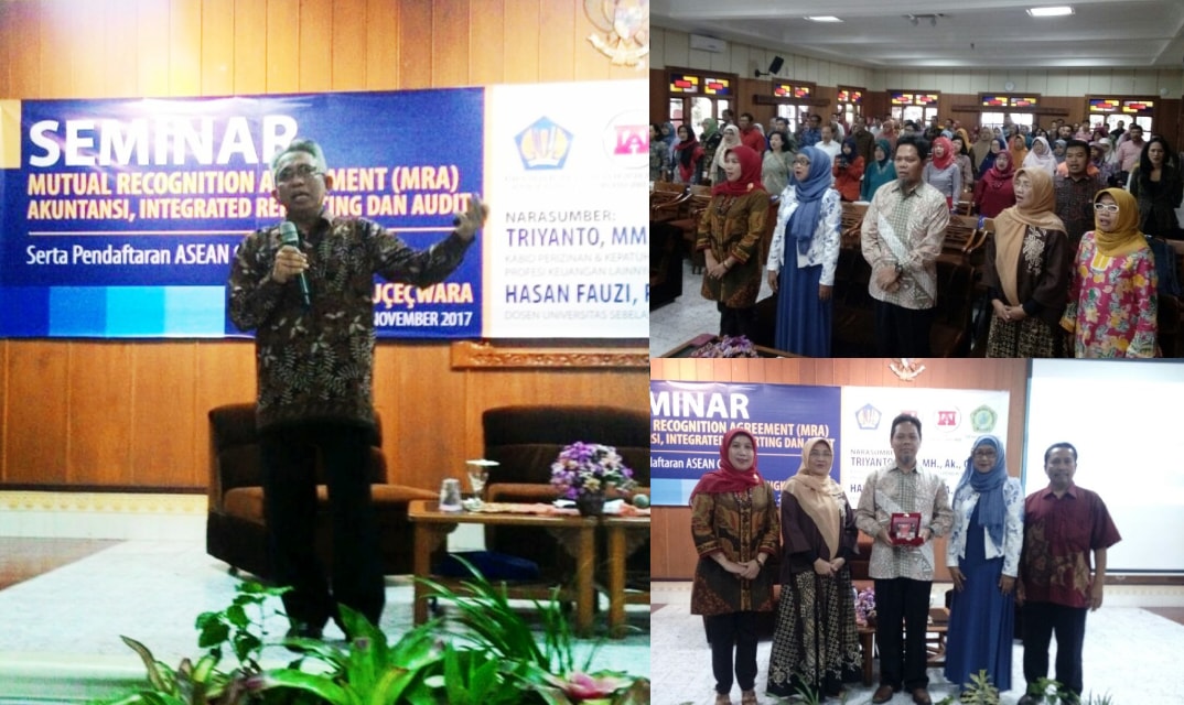 Sosialisasikan sertifikasi ACPA agar Akuntan Indonesia